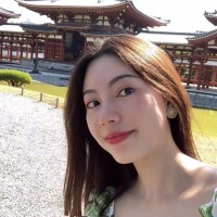 LEE TANN