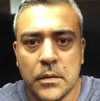 Gonzalo Cabada Castro