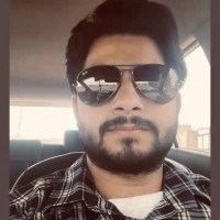 Lovepreet Kamboj