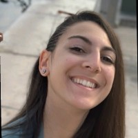 Laurie Markarian