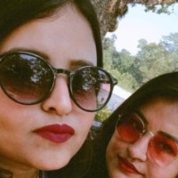 Kabita Dasgupta