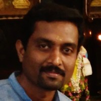 Jayakumar Gopinathan