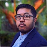 Philip Ramirez