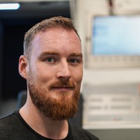 Andreas Thuerkow