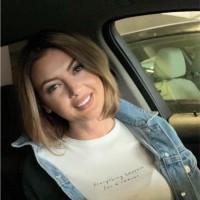 Raluca Bocanet