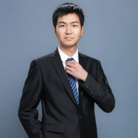 陈坤民