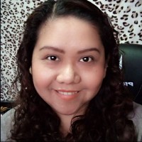 Rona Laine Santiago
