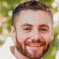 Joshua Holdread
