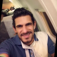 Hebert Vieira