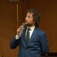 Jeroen Deurloo