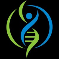 Regena Medical