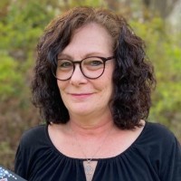 Janet Boetticher