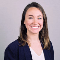 Emily Langlais