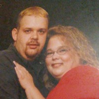 Amanda (A.J.) Scott