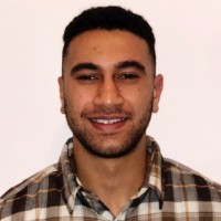 Ibrahim Essahaty