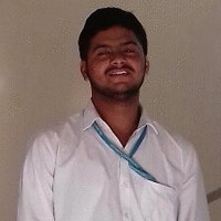 Prateek Kumar