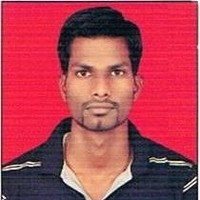 prathamesh pingale