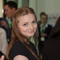 Анастасия Чучнева