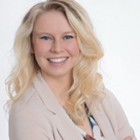 Taylor Willer