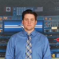 Adam Hagerman