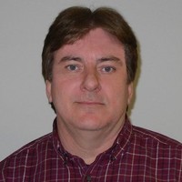 Tim R Taylor