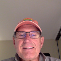 Rick Cornelius