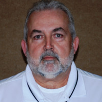 John Simpson