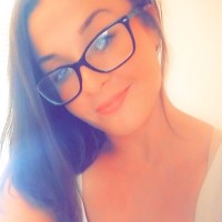 Jamie J