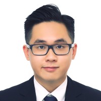 Jason Ho