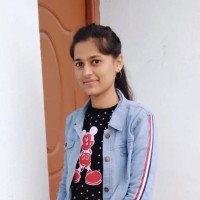 Shrimistha Mane