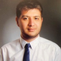 Gökhan Yılmaz