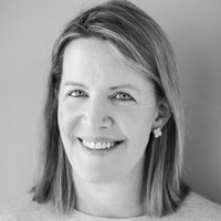 Donna Keller