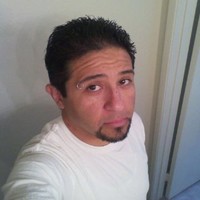 Robert Mosqueda