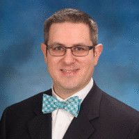 Brent Rowse, CIA, CAMS