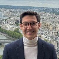 Daniel De Faria Godoi