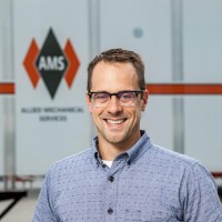 Jeff Huizinga