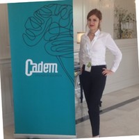 Merve Duran