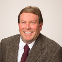 James Cornett