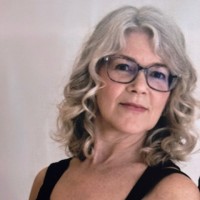 Susan Anderson-Wilcox