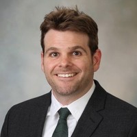 Ryan Seltzer