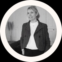 Béatrice chassagne🌞