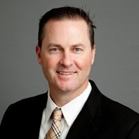 Kyle Quinn