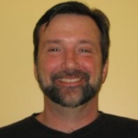 Shawn Zimmerman