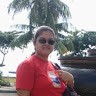 Rose Tabar