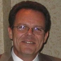 Marc Lefebvre