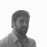 Fernando P. Mesones