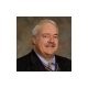 Jim Mccurdy