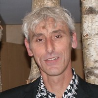 Michael Van der Kaaij