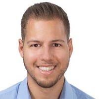 Orlando Díaz Pérez