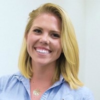 Emma Burke